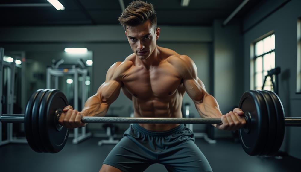 Why Try High-Intensity Resistance Training? 9 High Intensity Resistance Training Guide