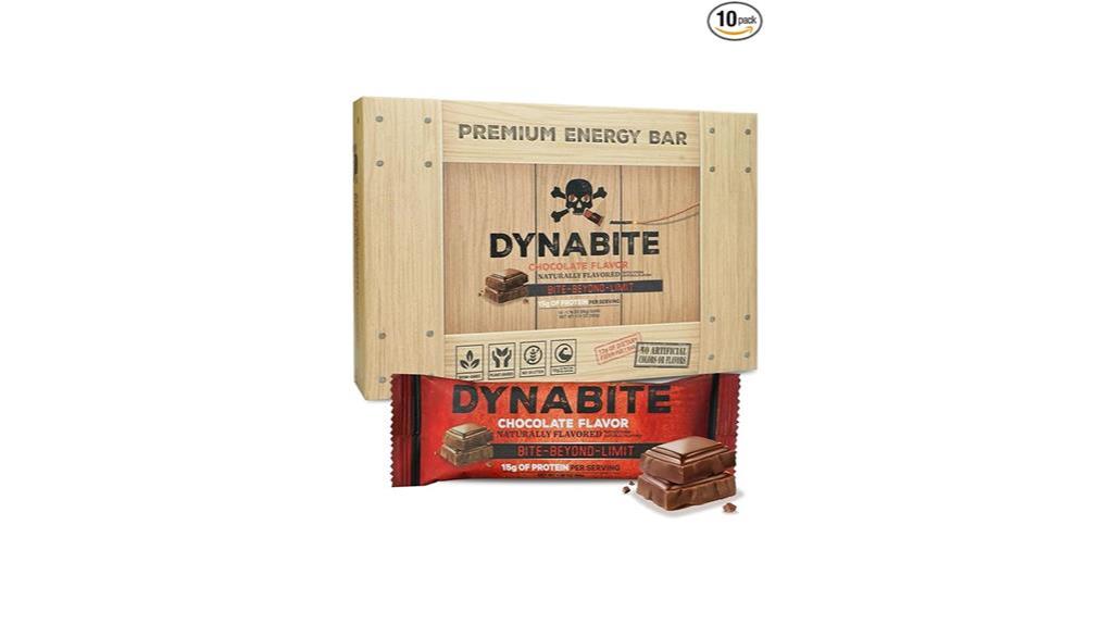 High Protein Low Carb
