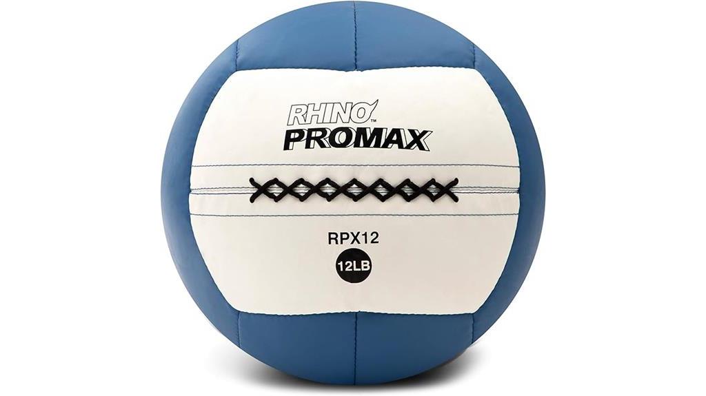 10 Best Slam Balls For Power Workouts 9 High Quality Sports Equipment Brand