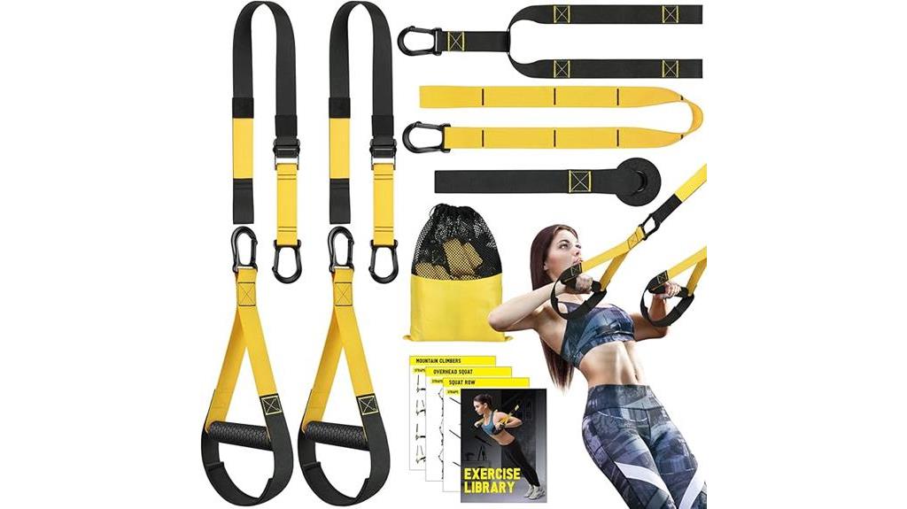 The 10 Best In-Home Resistance Bands Kits For A Full-Body Workout In 2024 9 Home Resistance Training Kit