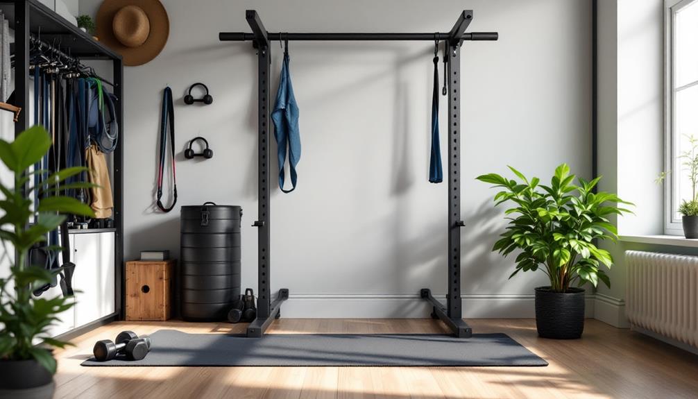 Mastering Upper Body Resistance Training At Home 2 Home Workout Essentials Guide