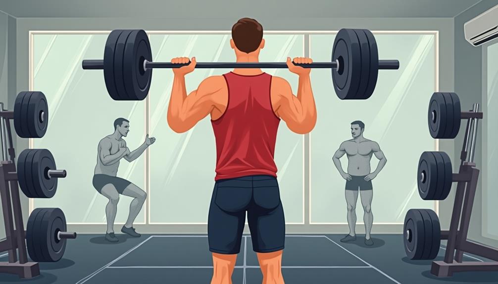 How Do Hypertrophy Clusters Work? 5 Identifying Common Mistakes To Avoid