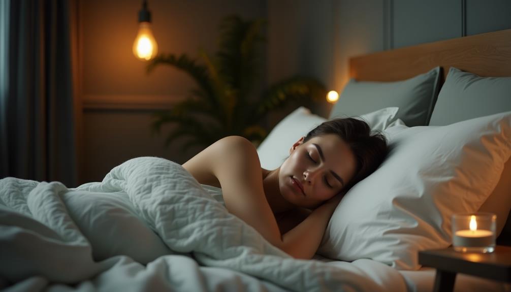 5 Essential Tips For Managing Fatigue After High-Intensity Workouts 3 Importance Of Adequate Rest