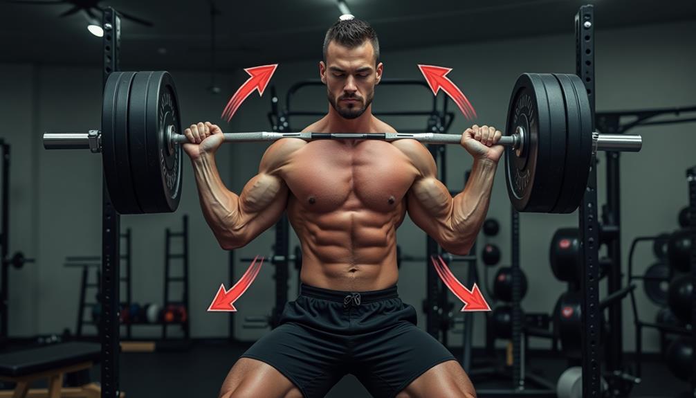 Scientific Principles Of Hypertrophy Through Resistance Training? 2 Importance Of Mechanical Tension