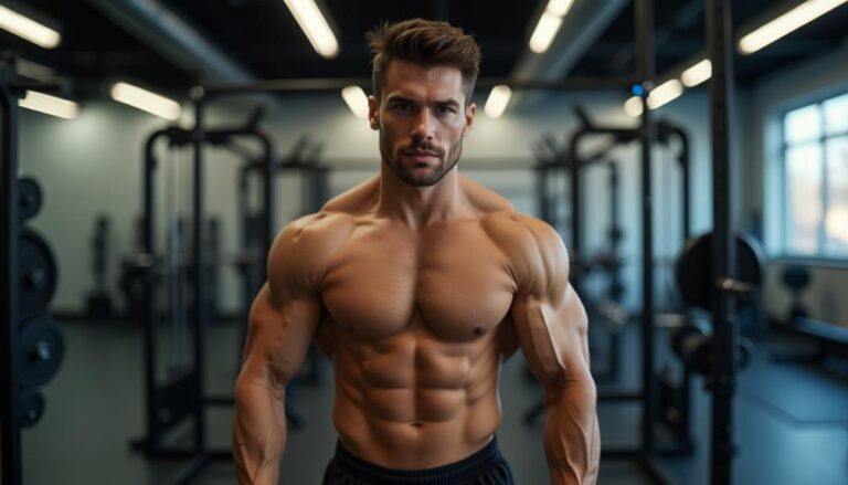 What Benefits Come From Resistance Training? 3 Importance Of Resistance Training