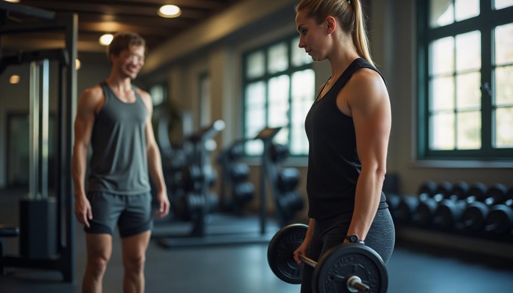 How Does Volume-Based Resistance Training Work? 2 Important Aspects Of Volume