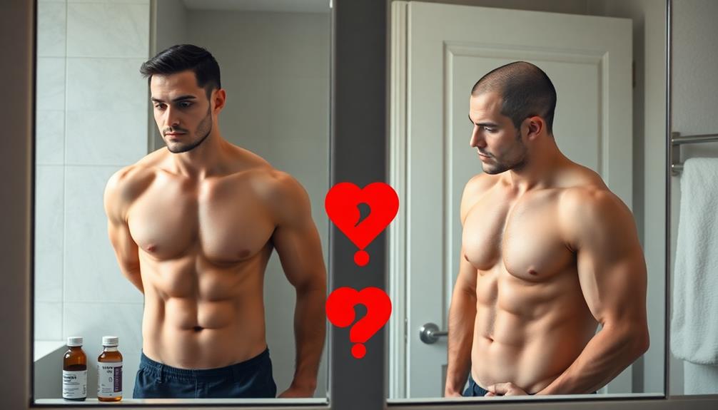 Will 100Mg Of Testosterone Per Week Build Muscle? 6 Important Information For Consumers