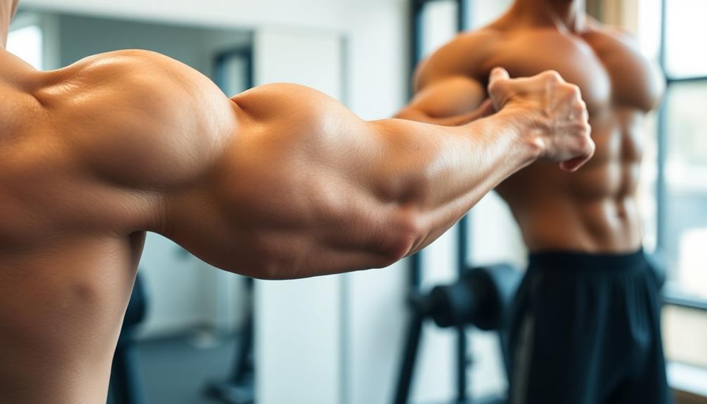 How To Use Resistance Exercises For Effective Injury Prevention 4 Improving Athletic Performance Skills