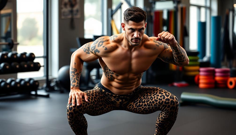 Top 10 Best Books For Weight Training Enthusiasts 7 Improving Flexibility And Mobility