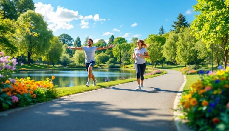 How To Integrate Active Recovery Workouts Into Your Fitness Routine 10 Incorporating Active Recovery Exercises