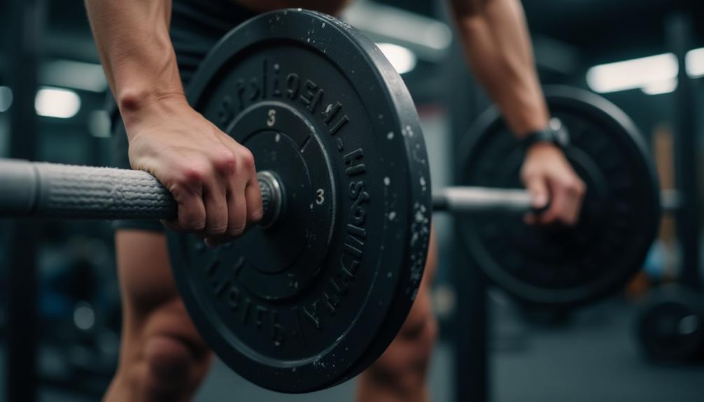 How Does Volume-Based Resistance Training Work? 7 Increase Weights For Gains
