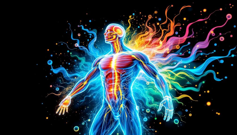 Muscle Force: What Is It And How Is It Generated? 8 Influences On Muscle Strength