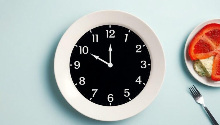 How To Use Intermittent Fasting For Effective Cutting 2 Intermittent Fasting For Cutting