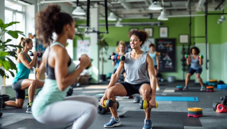 Resistance Training For Beginners - A Step-By-Step How-To Guide 5 Introduction To Resistance Training