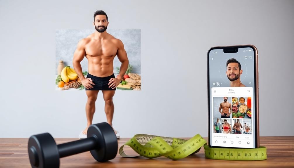 Dirty Bulking Tips - Top Strategies For Rapid Muscle Gain 8 Keep Track Make Changes