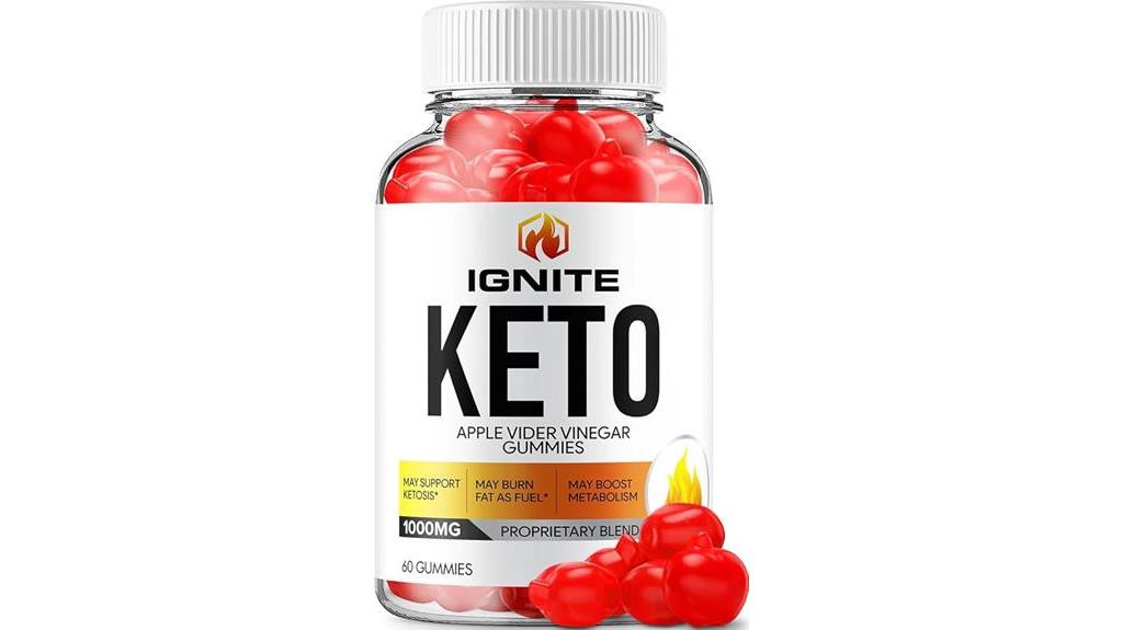 10 Best 1St Phorm Core 21 Products For Optimal Health And Performance 6 Keto Acv Gummies Supplement