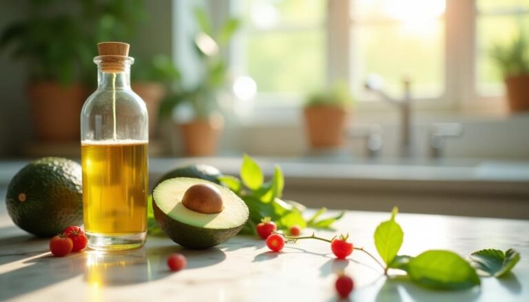 Keto Drops For Weight Loss
