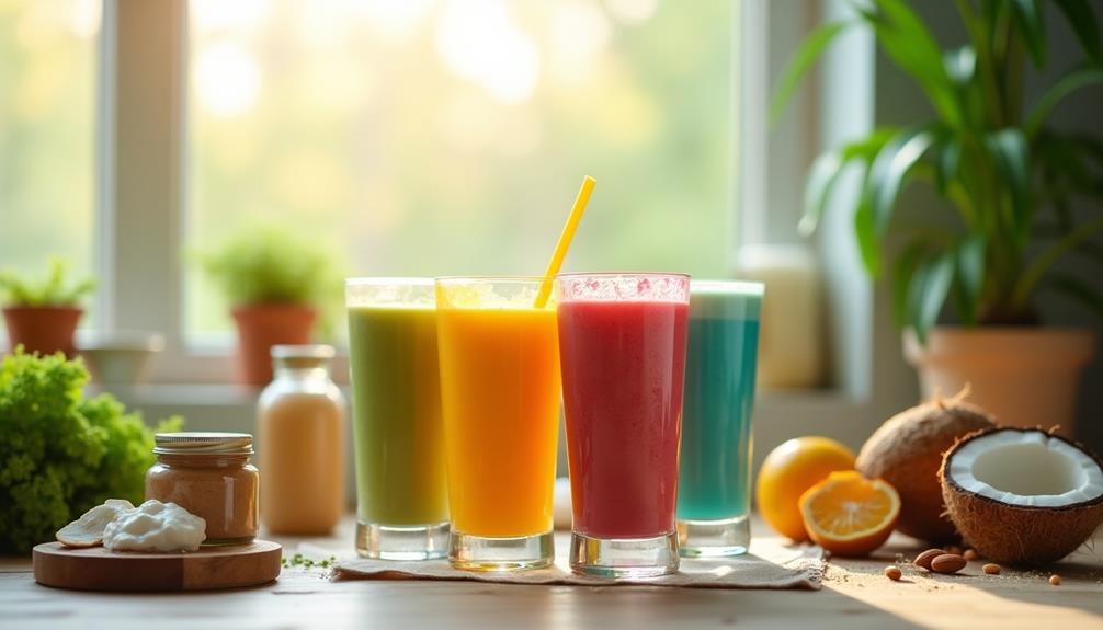 3 Best Keto Energy Boosts To Keep You Energized And Focused 4 Keto Energy Boost Considerations