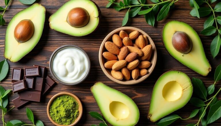 Keto Energy Boosts Essentials