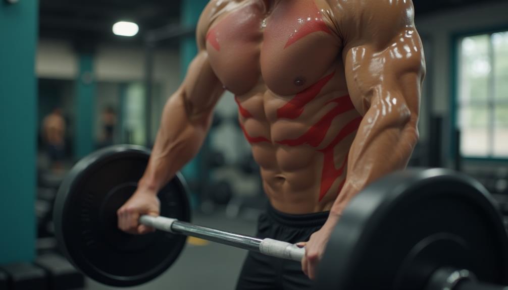 How Does Strength-Based Resistance Training Work? 4 Key Role Of Muscle