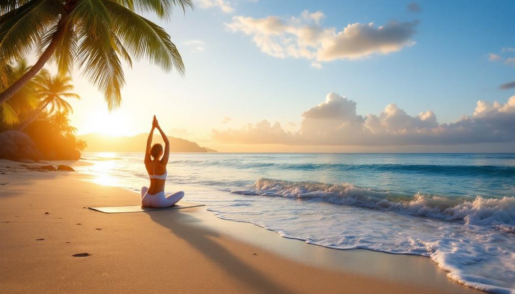 How To Integrate Active Recovery Workouts Into Your Fitness Routine 1 Key To Optimal Performance