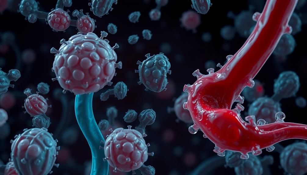What Happens Consuming 5 Grams Protein Per Pound? 3 Kidney Health And Function