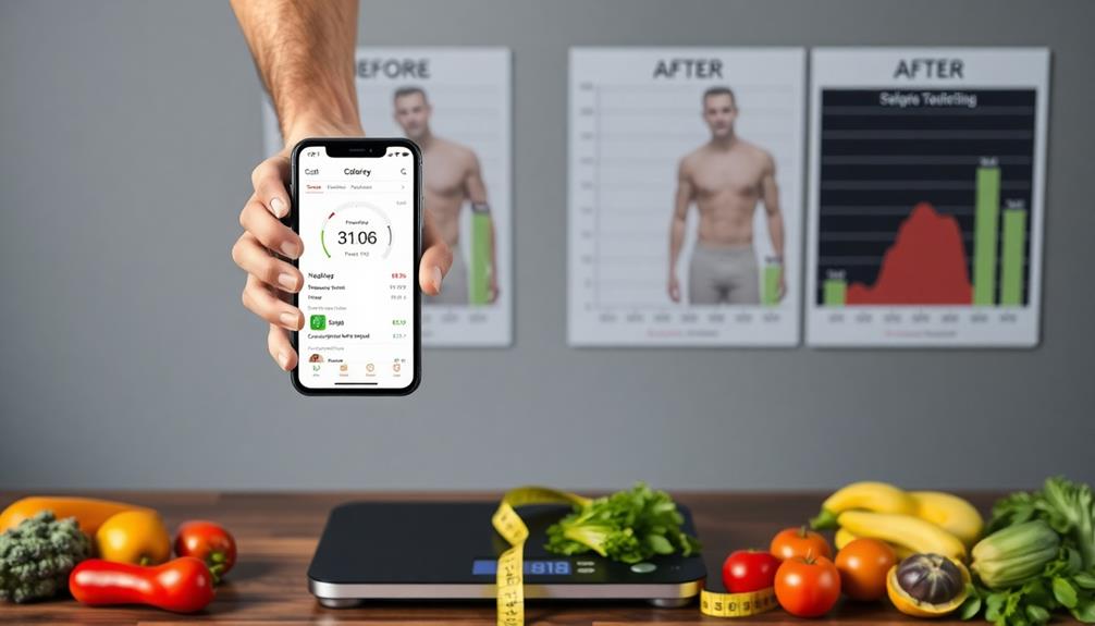 7 Expert Tips For Calculating Lean Bulk Calories 2 Lean Bulk Surplus Calculation