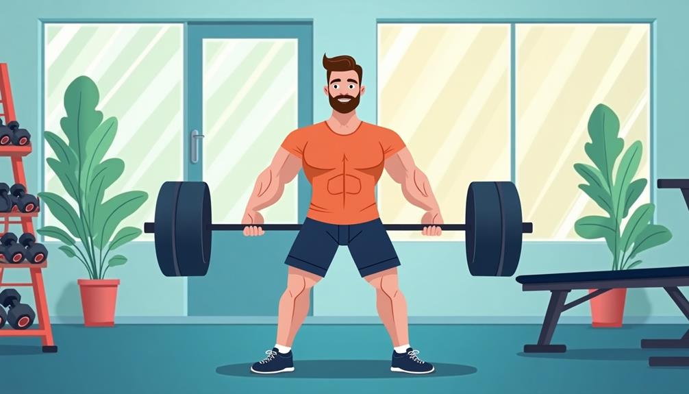 How Does Volume-Based Resistance Training Work? 6 Learning Coding Step By Step Guide