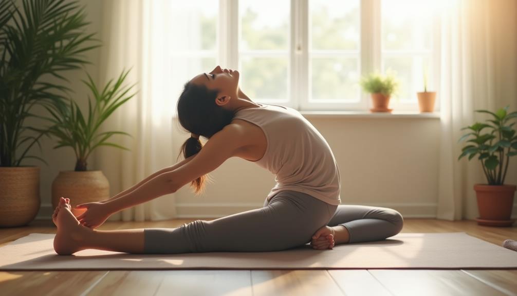 7 Essential Tips For Optimal Rest And Recovery After A Workout 6 Listen To Your Body
