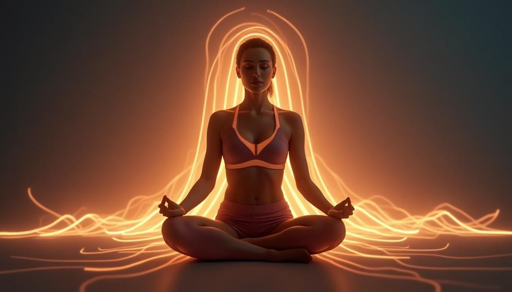 10 Essential Tips For Quick Performance Recovery 10 Listen To Your Body