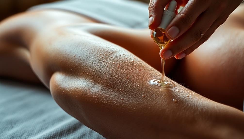 7 Essential Tips For Muscle Repair Post-Strength Training 7 Listen To Your Body
