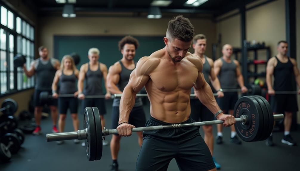 Loaded Movement Training: What Is It And Why Try It? 8 Lmt Success Strategies Guide
