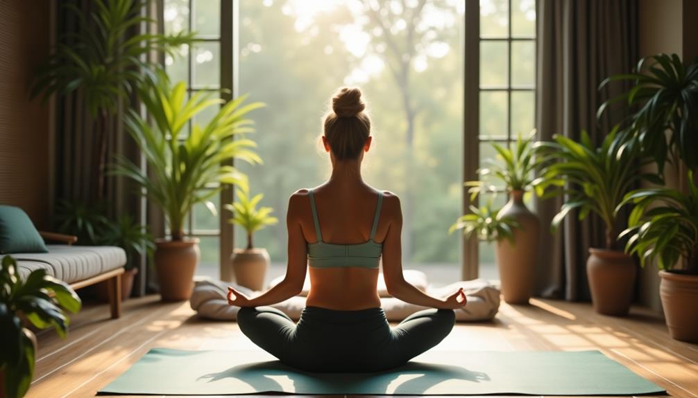 10 Expert Tips For Optimizing Post-Workout Recovery Times 9 Manage Stress Effectively Always