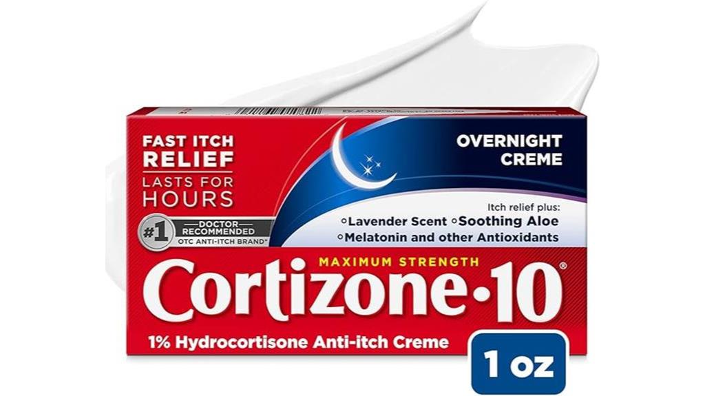 9 Best Cortisreviews: Your Ultimate Guide To Top Picks And Insights 9 Maximum Strength Anti Itch Cream