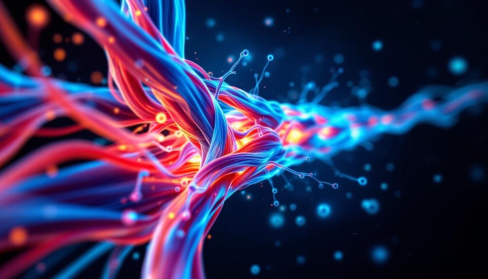 Muscle Force: What Is It And How Is It Generated? 1 Mechanical Effect Of Muscles