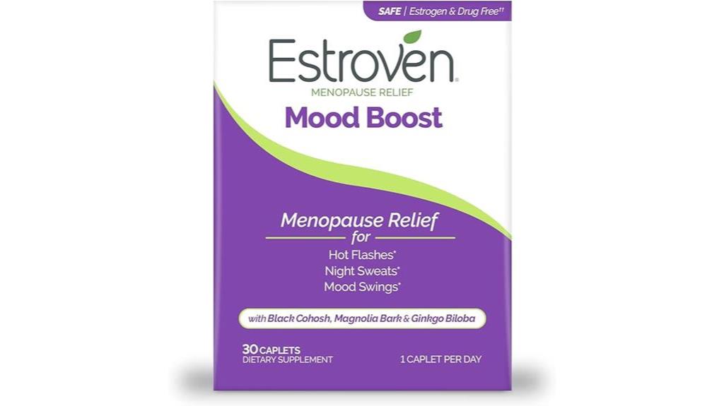 10 Best Equate Menopause Support Weight Management Products For A Balanced Transition 2 Menopause Relief Supplement For Men