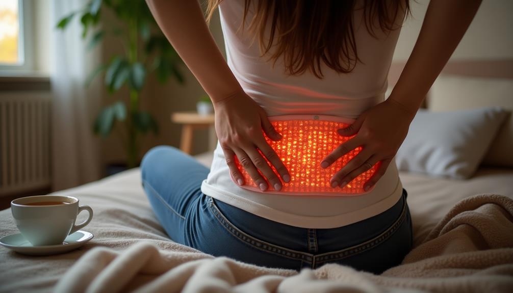 Heat Therapy For Muscle Recovery: What Is It And How Does It Work? 4 Methods Of Applying Heat