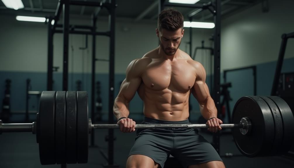 10 Essential Tips To Reduce Post-Resistance Training Fatigue 8 Modify Exercise Intensity Level