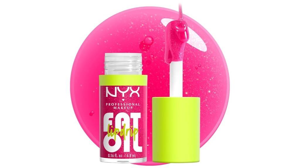 The 5 Best Fat & Carb Blockers Of 2024 - Science-Backed Reviews And Recommendations 3 Moisturizing Vegan Tinted Lip Oil