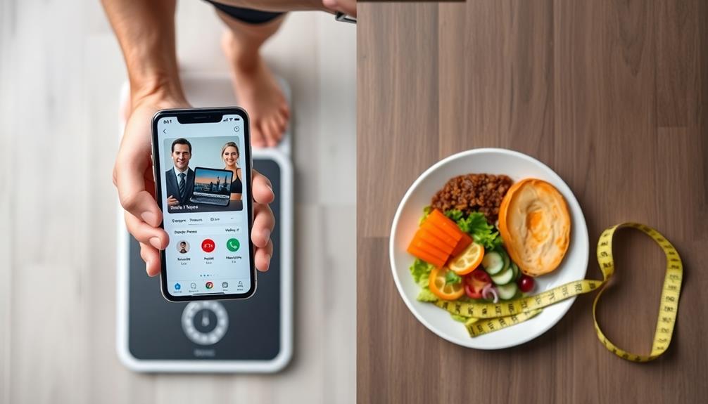7 Expert Tips For Calculating Lean Bulk Calories 7 Monitor And Adapt Proactively