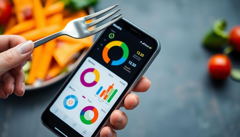 Mastering Your Bulking Macros Calculator In 7 Steps 6 Monitor Your Development Closely