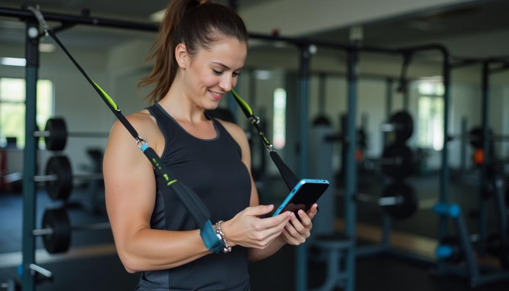 How To Incorporate Resistance Training For Enhanced Endurance 6 Monitoring And Adjusting Strategies