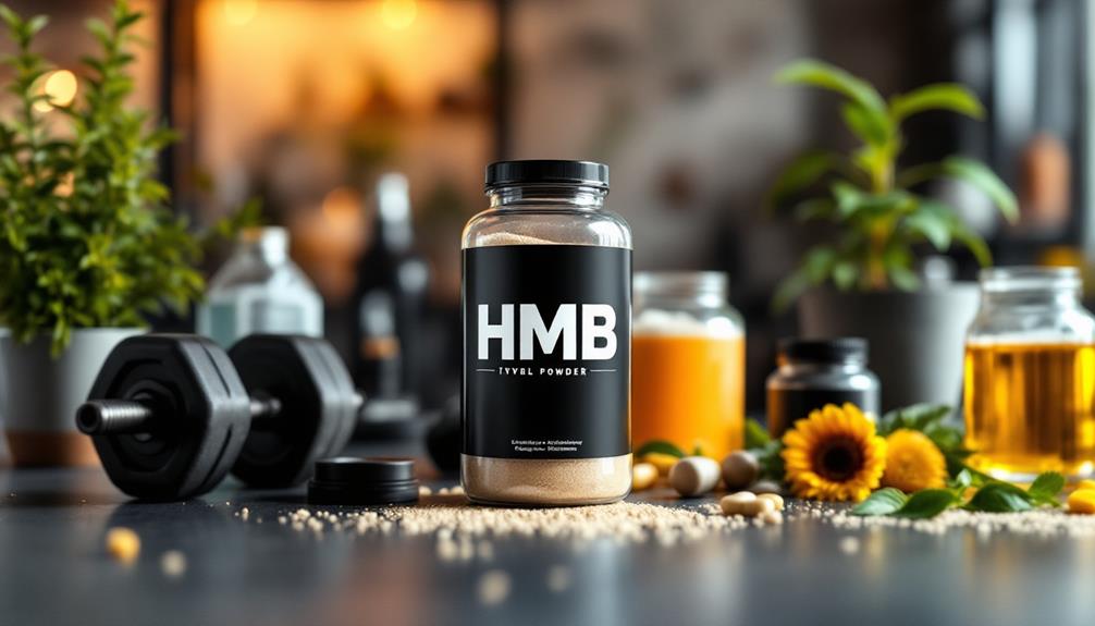 7 Top Lean Muscle Gainer Supplements To Boost Your Workout 5 Muscle Building Supplement For Athletes