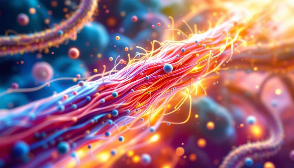 Muscle Force: What Is It And How Is It Generated? 2 Muscle Contraction Essential Details
