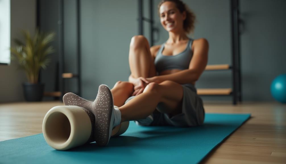 Top Recovery Practices Athletes Should Follow 7 Muscle Recovery And Relief
