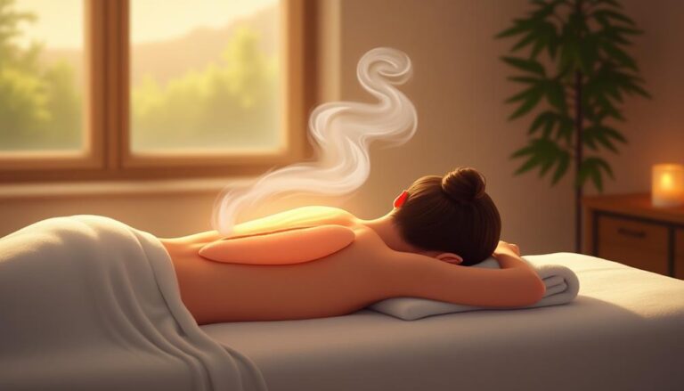 Heat Therapy For Muscle Recovery: What Is It And How Does It Work? 10 Muscle Recovery Through Heat