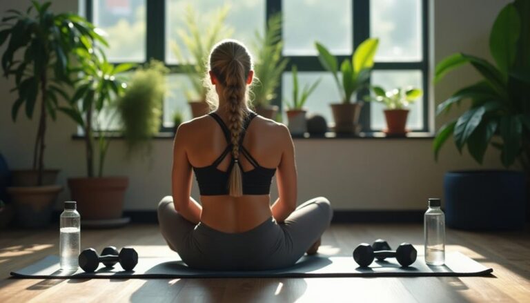 Best Practices For Muscle Repair After Lifting: 5 Essential Tips 10 Muscle Repair After Lifting