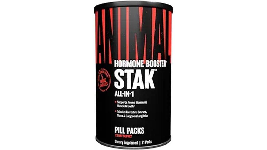 10 Best 1St Phorm Core 21 Products For Optimal Health And Performance 3 Natural Hormone Booster Supplement