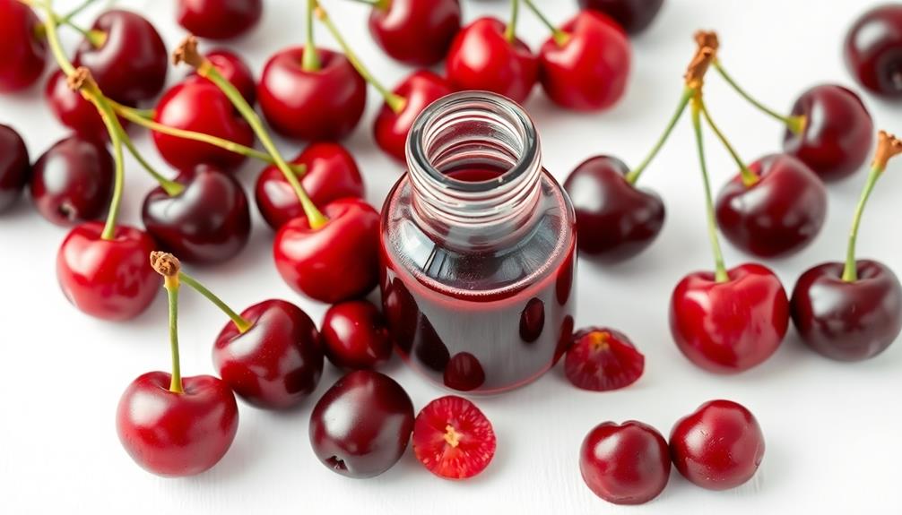 Top 7 Best Muscle Recovery Supplements For 2024 6 Natural Remedy For Inflammation