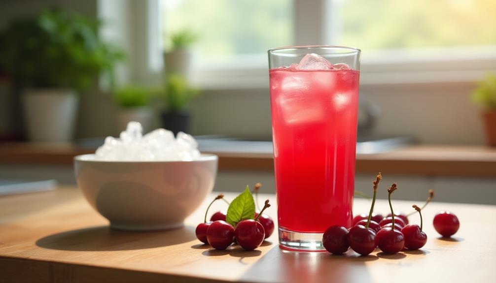 7 Post-Workout Supplements For Reducing Soreness 5 Natural Remedy For Sleep